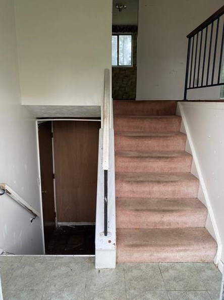 167 Autumn Dr, Trafford, PA 15085