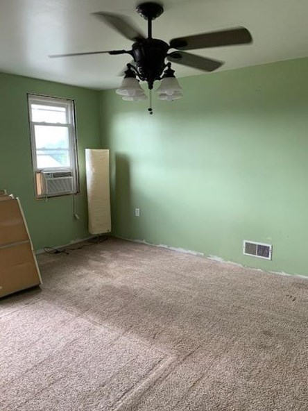 429 1st St East, Vestaburg, PA 15368