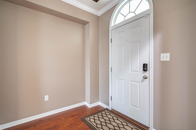 5784 Montville Dr South, Mc Donald, PA 15057
