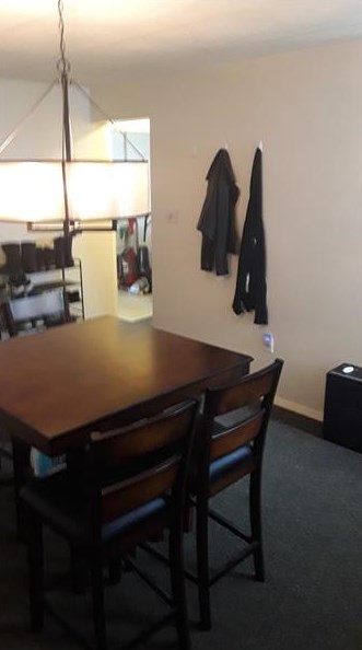 323 38th St #2, Pittsburgh, PA 15206