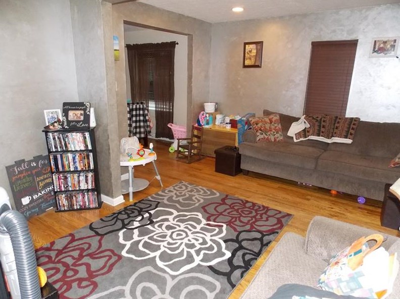 1120 Highland Ave, Vandergrift, PA 15690