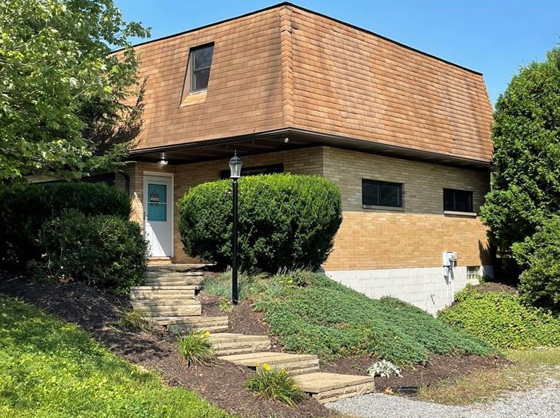 138 Plateau St, Renfrew, PA 16053