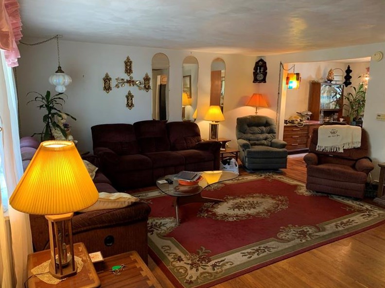 10503 Roseway Blvd, North Huntingdon, PA 15642