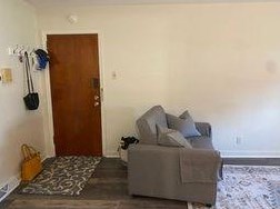 512 Chestnut St, Springdale, PA 15144
