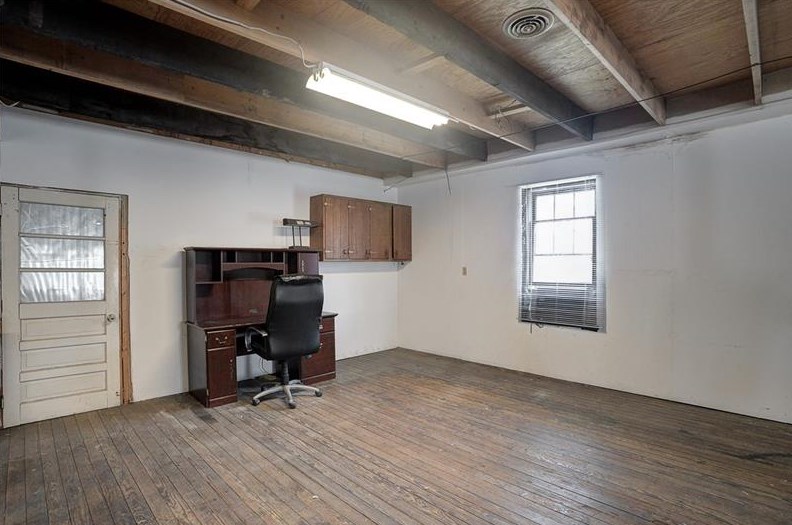 605 Murray St, Sewickley, PA 15143