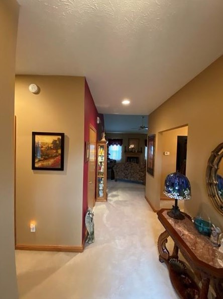 38 Wynfield Ln, New Wilmington, PA 16142