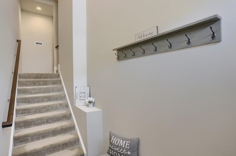 123 Robert St, Imperial, PA 15126