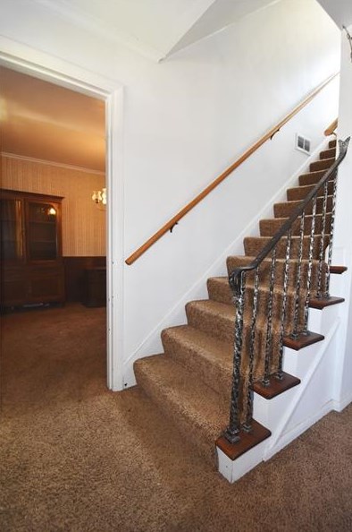 908 Worthington Ave, Jefferson Hills, PA 15025