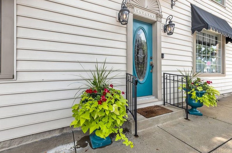 630 3rd Ave, New Brighton, PA 15066