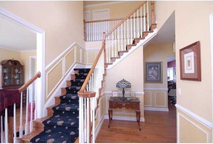 1002 Sunset Way, Oliphant Furnace, PA 15401-9072