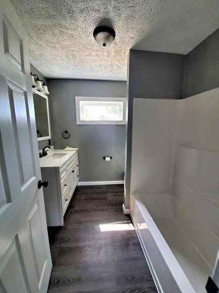 1941 Gay Ave, Greensburg PA  15601-5237 exterior