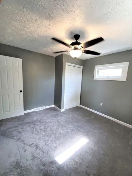 1941 Gay Ave, Greensburg PA  15601-5237 exterior