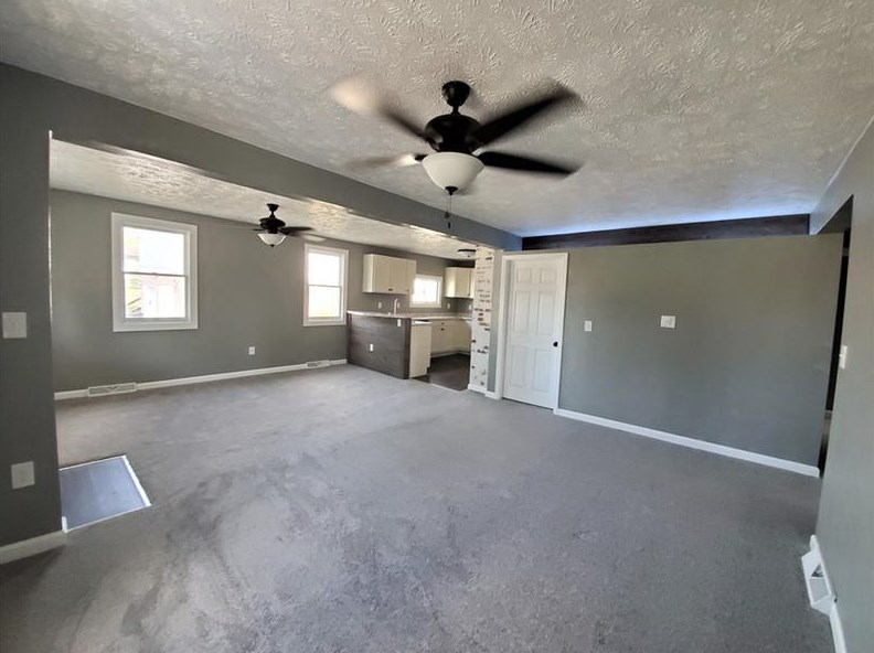 1941 Gay Ave, Greensburg PA  15601-5237 exterior