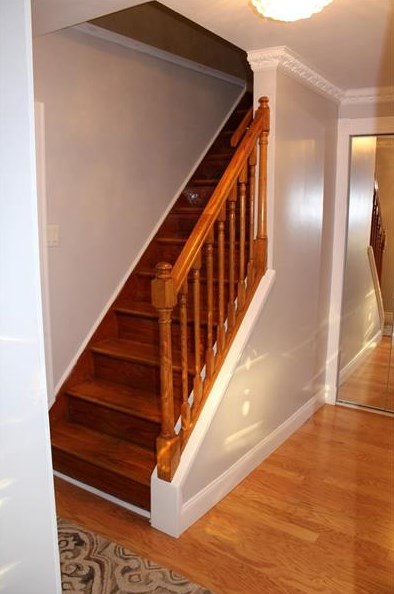 902 Garden City Dr, Monroeville, PA 15146