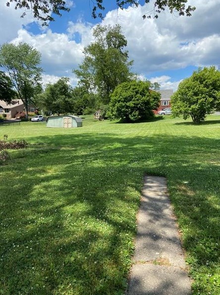 3683 Northern Pike, Monroeville, PA 15146-2117