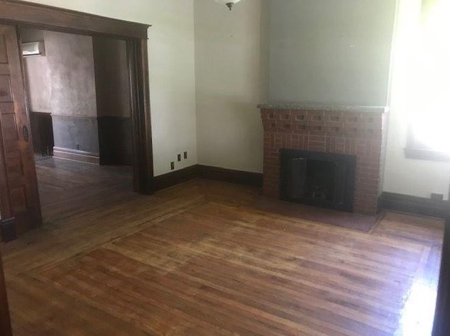 121 Rebecca St, Kittanning, PA 16201