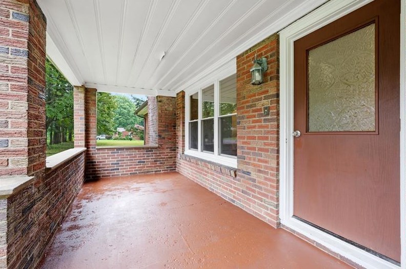 117 Gregden Rd, Butler, PA 16001-3114
