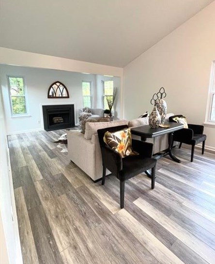 1539 Merion Ln, Oakmont, PA 15139