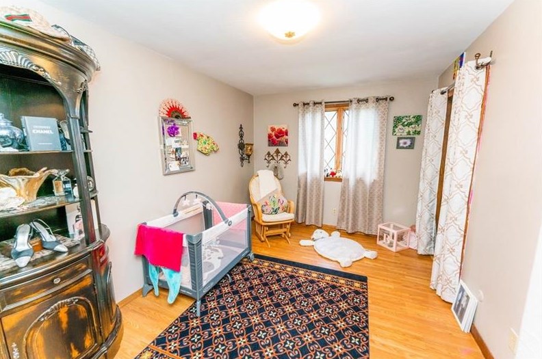 10 Valley Rd, Indiana PA  15701-3624 exterior