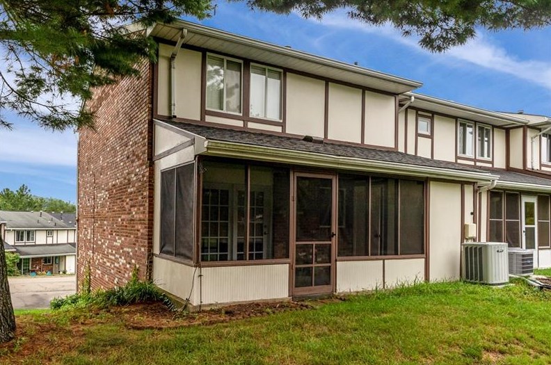 4333 Hemlock Cir, Allison Park, PA 15101