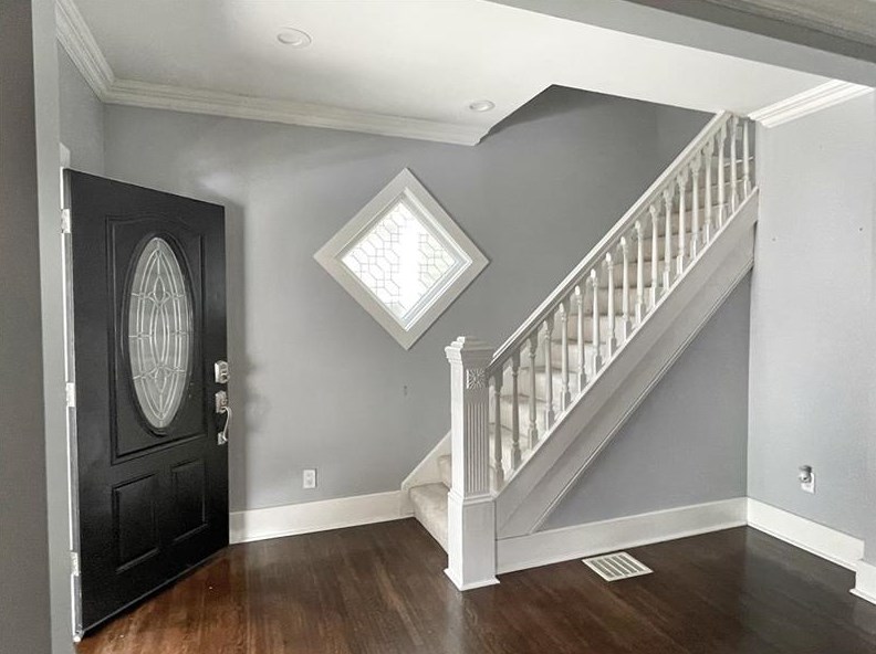 1335 Virginia Ave, Monaca, PA 15061