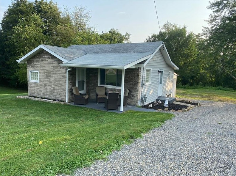 535 Hamil Rd, Verona, PA 15147