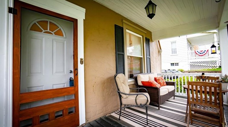 224 Patterson Ave, Butler, PA 16001-6340