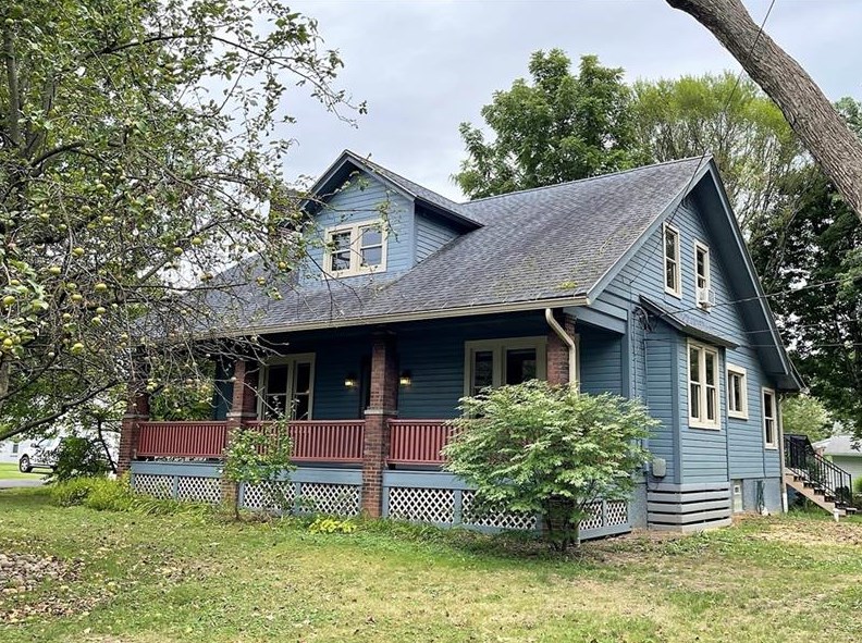 904 Mission Rd, Latrobe, PA 15650