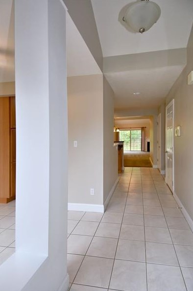 211 Rocky Cir, Noblestown, PA 15071