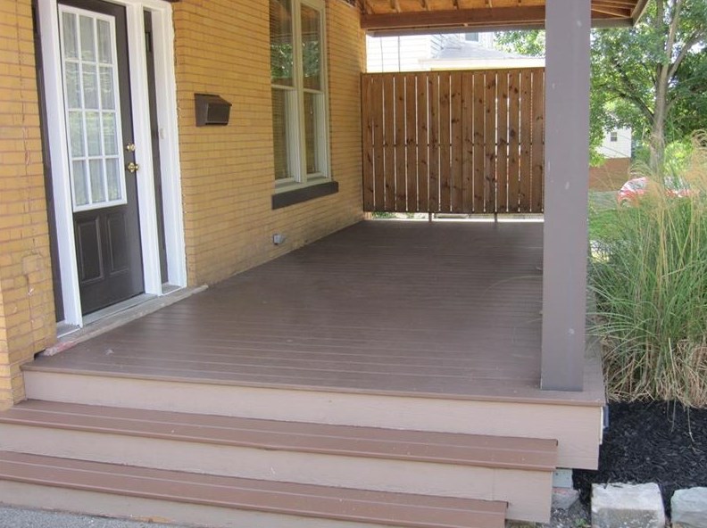 471 Oneida St, Pittsburgh, PA 15211