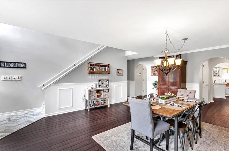 103 Tartan Rd, Gibsonia, PA 15044