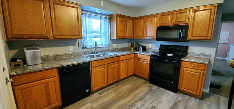 205 W Tacoma Ave, Latrobe, PA 15650
