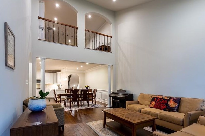 2537 Adele Ct, Sewickley, PA 15143