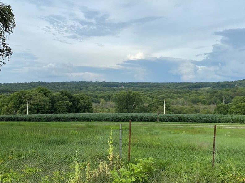 55 Breese Rd, Fredonia, PA 16124