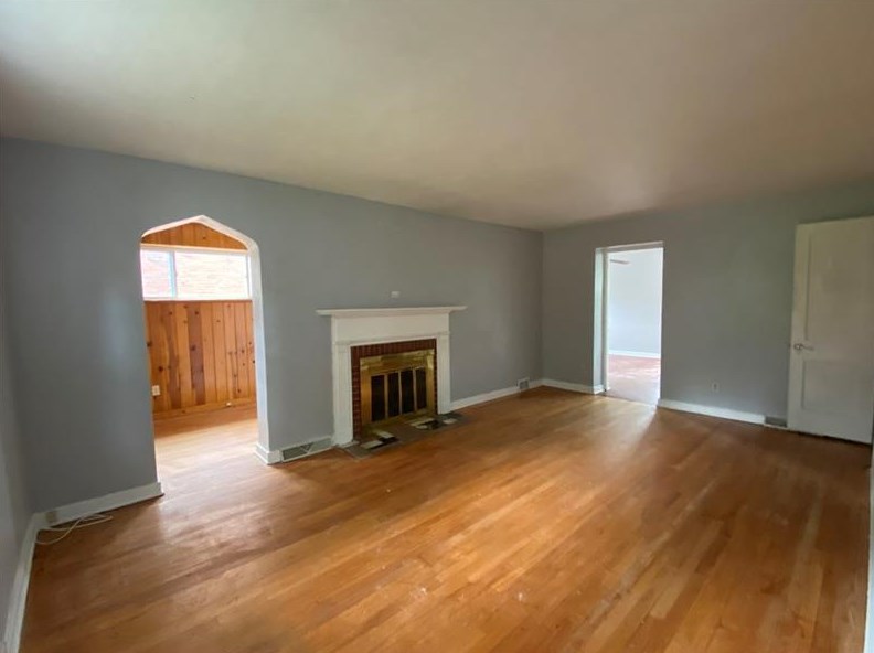 4121 Willow Ave, Pittsburgh, PA 15234