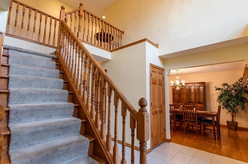 922 Giovanni Ln, North Huntingdon, PA 15642