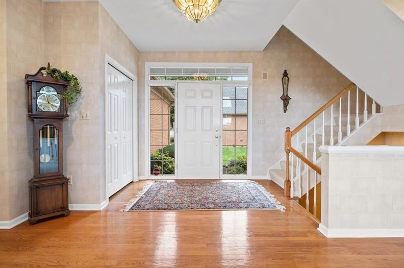 113 Pinehurst Ln, Gibsonia, PA 15044