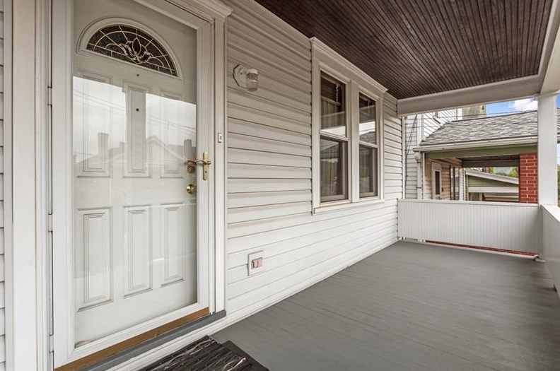 306 James St, Turtle Creek, PA 15145