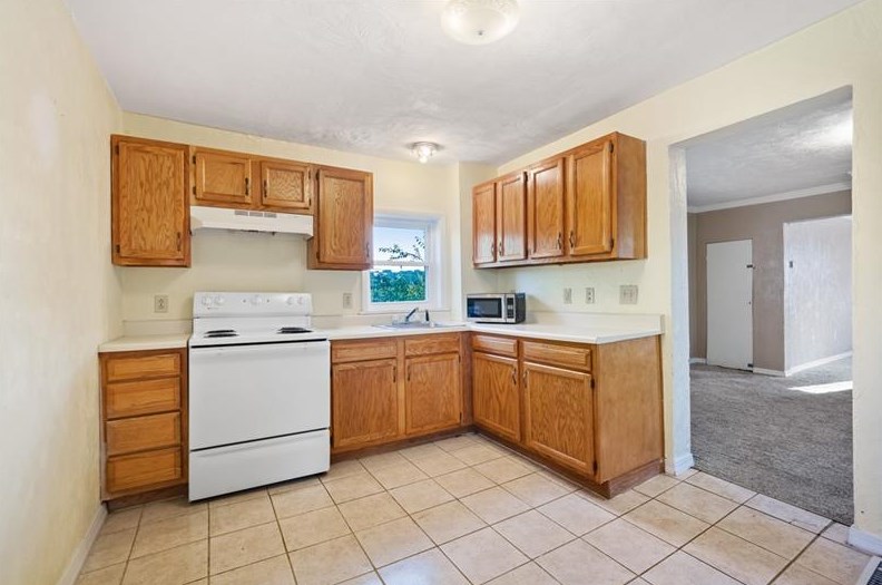 631 Spruce St, North Huntingdon, PA 15642-3630