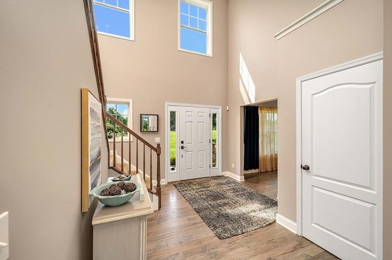 205 Ashton Ct, Seven Fields, PA 16046-3065