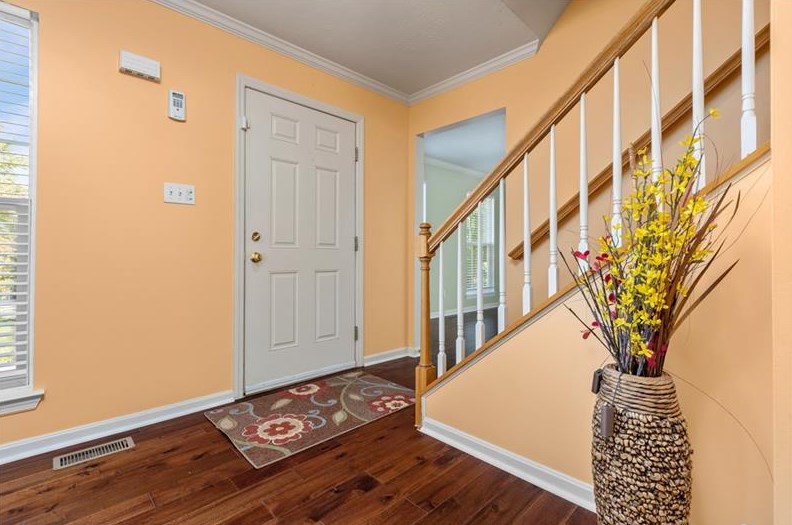 1627 Norman Dr, Sewickley, PA 15143