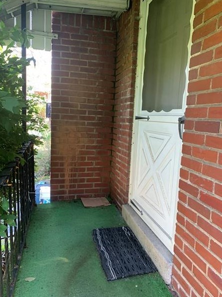 5108 Grove Rd, Pittsburgh PA  15236-1656 exterior