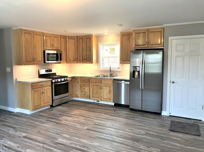 2908 20th St Ext, Beaver Falls, PA 15010