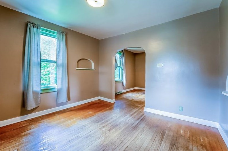 1101 Forest Ave, New Kensington, PA 15068
