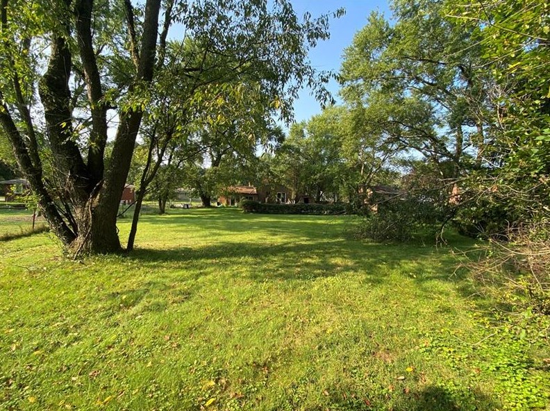 2437 Saddle Dr, Allison Park, PA 15101-2925