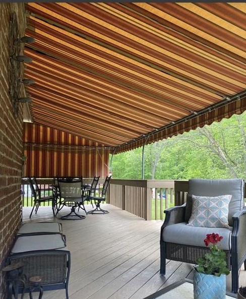 286 Jefferson St, Export PA  15632-9054 exterior