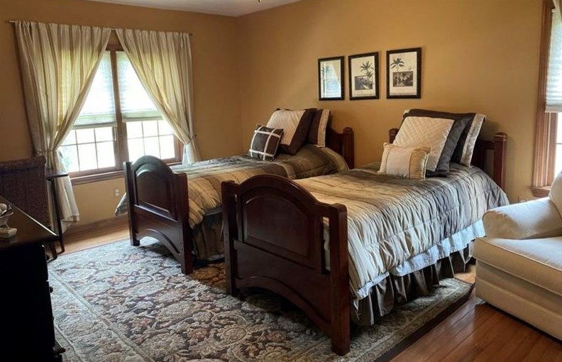 286 Jefferson St, Export PA  15632-9054 exterior