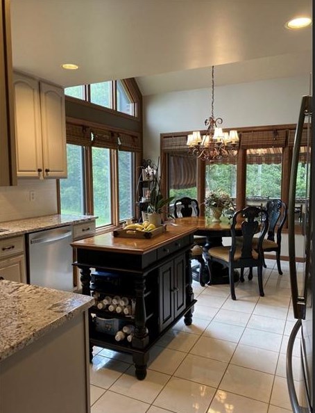 286 Jefferson St, Export PA  15632-9054 exterior