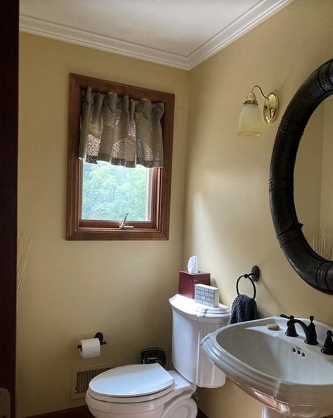 286 Jefferson St, Export PA  15632-9054 exterior