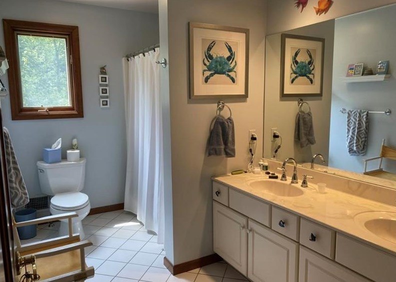 286 Jefferson St, Export PA  15632-9054 exterior